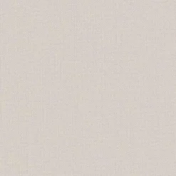 Kwantum Rolgordijnen*Fenstr Rolgordijn Noor Verduisterend Zand