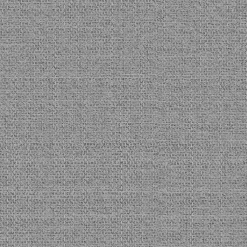 Kwantum Rolgordijnen*Fenstr Rolgordijn Nova Grijs Verduisterend LichtGrijs