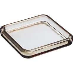 Kwantum Kaarsenplateaus|Kaarsenplateaus*Glazen Plateau Lisa Bruin