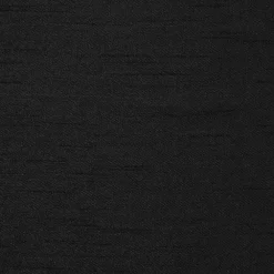 Kwantum Vouwgordijnen|Gordijnen*Gordijn Alexia Zwart