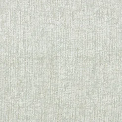 Kwantum Vouwgordijnen|Gordijnen*Gordijn Ava Groen