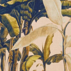 Kwantum Vouwgordijnen|Gordijnen*Gordijn Babs Roze