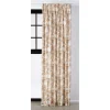 Kwantum Vouwgordijnen|Gordijnen*Gordijn Balou Naturel