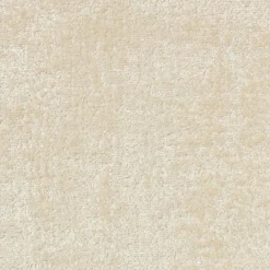 Kwantum Vouwgordijnen|Gordijnen*Gordijn Benjamin Off-white