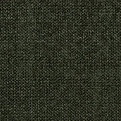 Kwantum Vouwgordijnen|Gordijnen*Gordijn Charlie Groen