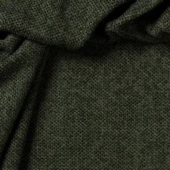 Kwantum Vouwgordijnen|Gordijnen*Gordijn Charlie Groen