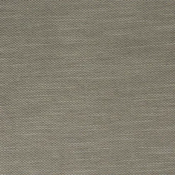 Kwantum Vouwgordijnen|Gordijnen*Gordijn Dani Taupe