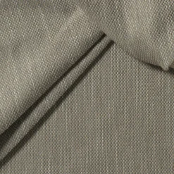 Kwantum Vouwgordijnen|Gordijnen*Gordijn Dani Taupe