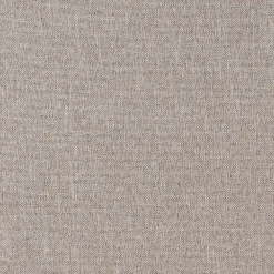 Kwantum Vouwgordijnen|Gordijnen*Gordijn Debbie Bruin LichtBruin