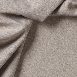 Kwantum Vouwgordijnen|Gordijnen*Gordijn Debbie Bruin LichtBruin