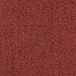 Kwantum Vouwgordijnen|Gordijnen*Gordijn Doris Bordeaux