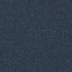 Kwantum Vouwgordijnen|Gordijnen*Gordijn Dylan Blauw