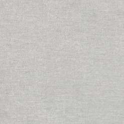 Kwantum Vouwgordijnen*Gordijn Emma Grijs