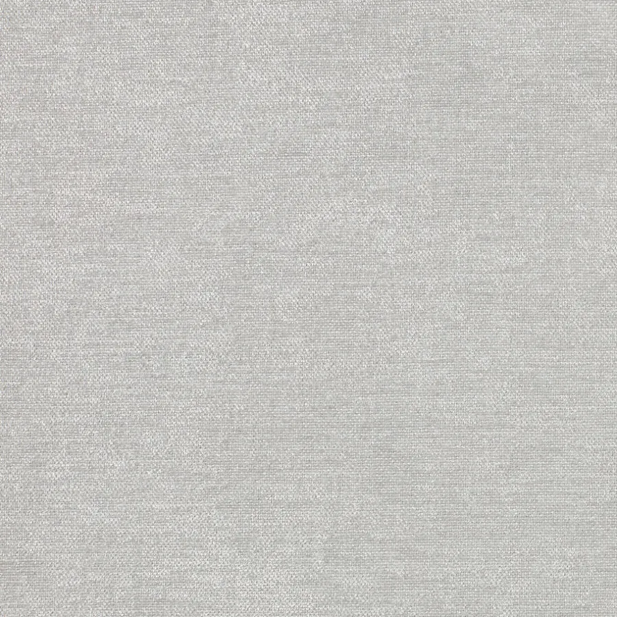 Kwantum Vouwgordijnen*Gordijn Emma Grijs