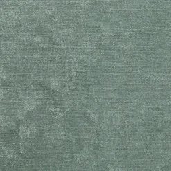 Kwantum Vouwgordijnen|Gordijnen*Gordijn Emma Groen