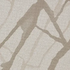 Kwantum Vouwgordijnen|Gordijnen*Gordijn Franc Beige