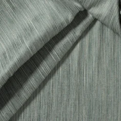 Kwantum Vouwgordijnen|Gordijnen*Gordijn Jeppe Taupe