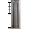 Kwantum Vouwgordijnen|Gordijnen*Gordijn Jesse Grijs