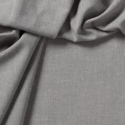 Kwantum Vouwgordijnen|Gordijnen*Gordijn Jesse Grijs