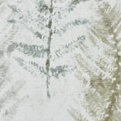 Kwantum Vouwgordijnen|Gordijnen*Gordijn Johanne Groen