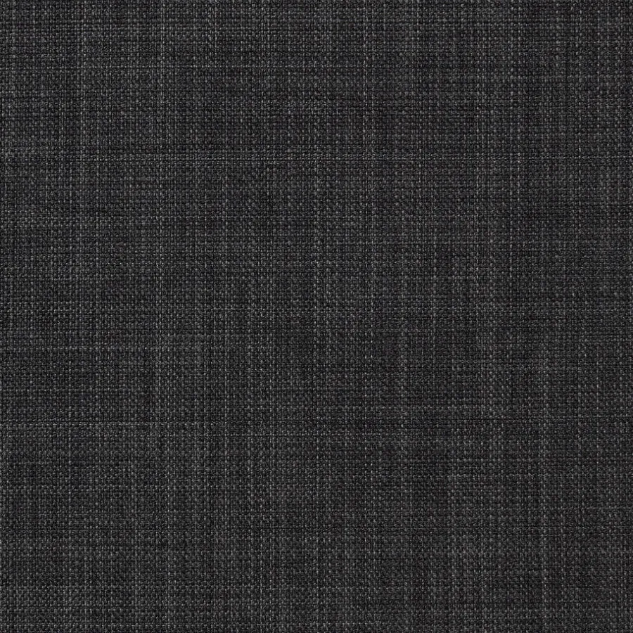 Kwantum Vouwgordijnen*Gordijn Judy Antraciet