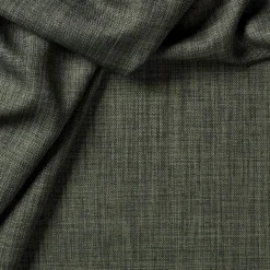 Kwantum Vouwgordijnen|Gordijnen*Gordijn Judy Groen