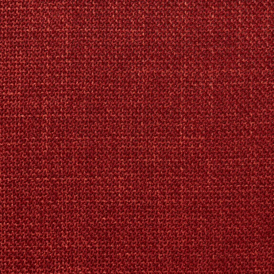 Kwantum Vouwgordijnen|Gordijnen*Gordijn Kai Rood