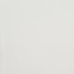 Kwantum Vouwgordijnen|Gordijnen*Gordijn Karlijn Off-White Offwhite