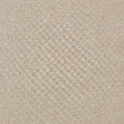 Kwantum Vouwgordijnen|Gordijnen*Gordijn Katja Naturel