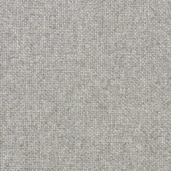 Kwantum Vouwgordijnen|Gordijnen*Gordijn Keet LichtGrijs