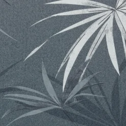 Kwantum Vouwgordijnen|Gordijnen*Gordijn Kim Grijs