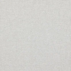 Kwantum Vouwgordijnen|Gordijnen*Gordijn Koen Off-White Offwhite