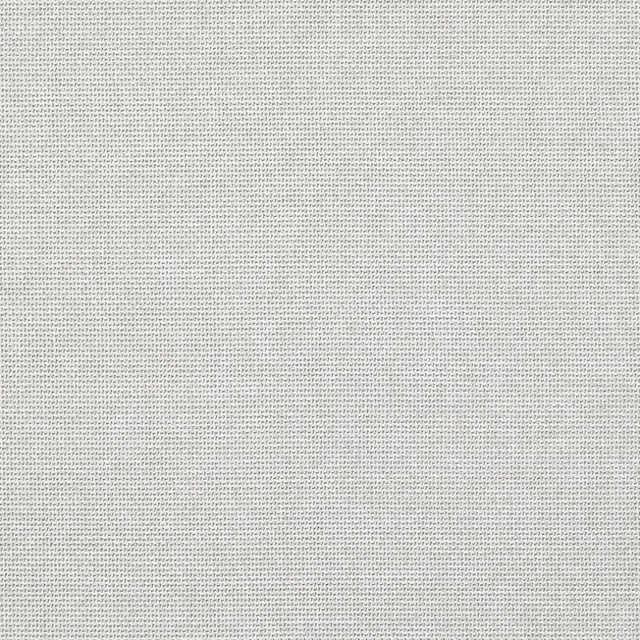 Kwantum Vouwgordijnen|Gordijnen*Gordijn Koen Off-White Offwhite