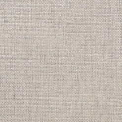 Kwantum Gordijnen*Gordijn Kyan Zand