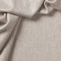 Kwantum Gordijnen*Gordijn Kyan Zand