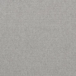 Kwantum Vouwgordijnen|Gordijnen*Gordijn Lars Grijs