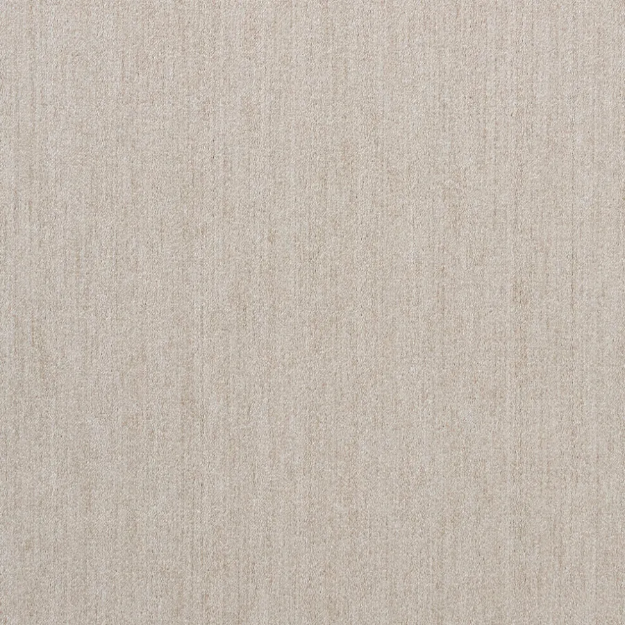 Kwantum Vouwgordijnen*Gordijn Levi Beige