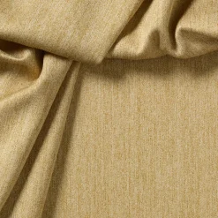 Kwantum Vouwgordijnen|Gordijnen*Gordijn Levi Geel