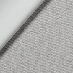 Kwantum Vouwgordijnen|Gordijnen*Gordijn Lieke Grijs