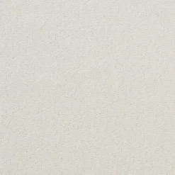 Kwantum Vouwgordijnen|Gordijnen*Gordijn Lieve Off-White