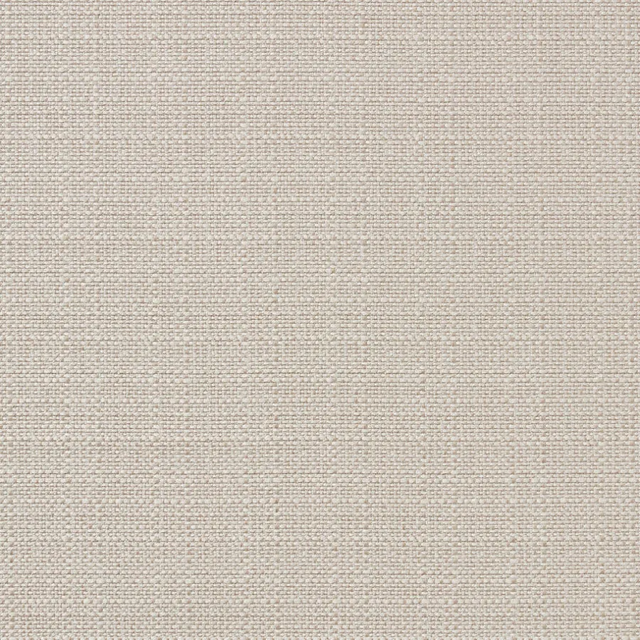 Kwantum Vouwgordijnen|Gordijnen*Gordijn Liv Naturel