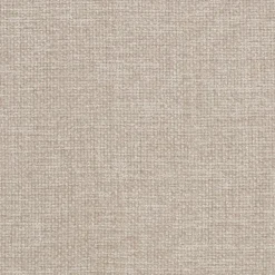 Kwantum Vouwgordijnen|Gordijnen*Gordijn Liz Beige