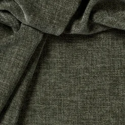 Kwantum Vouwgordijnen|Gordijnen*Gordijn Liz Groen