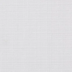 Kwantum Vouwgordijnen|Gordijnen*Gordijn Loek Wit