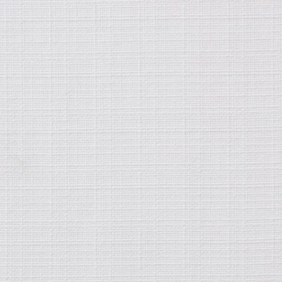 Kwantum Vouwgordijnen|Gordijnen*Gordijn Loek Wit