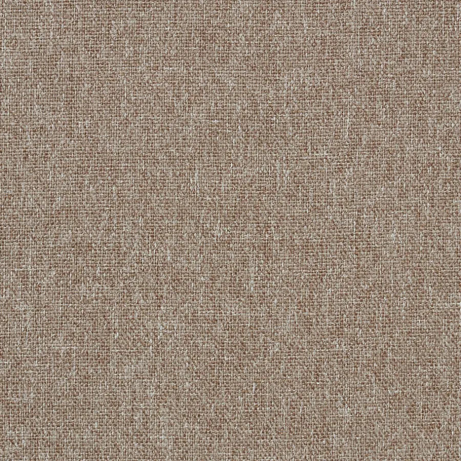 Kwantum Vouwgordijnen|Gordijnen*Gordijn Lois Bruin