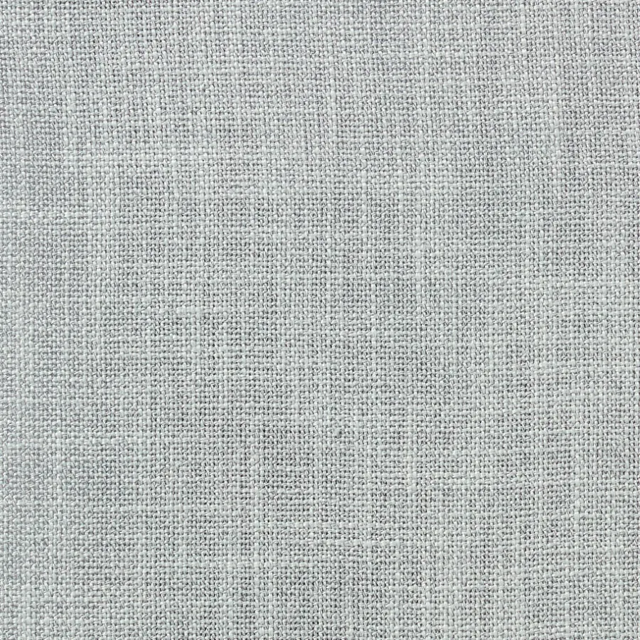 Kwantum Vouwgordijnen|Gordijnen*Gordijn Loua Grijs