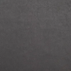 Kwantum Vouwgordijnen|Gordijnen*Gordijn Lucas Antraciet