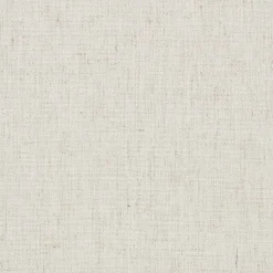 Kwantum Vouwgordijnen|Gordijnen*Gordijn Luuk Off-White