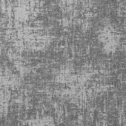 Kwantum Vouwgordijnen|Gordijnen*Gordijn Lux Grijs